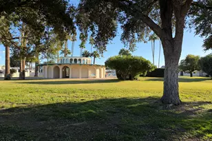 6278 E Catalina Dr, Scottsdale, AZ 85251 - Photo 43