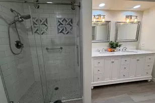 6278 E Catalina Dr, Scottsdale, AZ 85251 - Photo 29