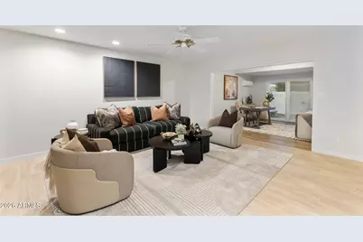 6278 E Catalina Drive, Scottsdale, AZ 85251 - Photo 11