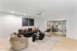 6278 E Catalina Dr, Scottsdale, AZ 85251 - Photo 11