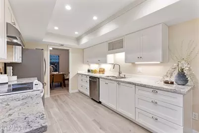 6278 E Catalina Drive, Scottsdale, AZ 85251 - Photo 19