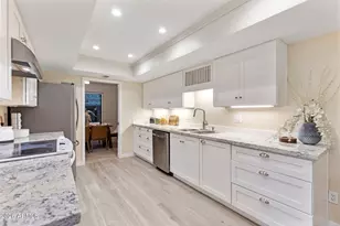 6278 E Catalina Dr, Scottsdale, AZ 85251 - Photo 19