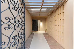 6278 E Catalina Dr, Scottsdale, AZ 85251 - Photo 11