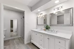 6278 E Catalina Dr, Scottsdale, AZ 85251 - Photo 29