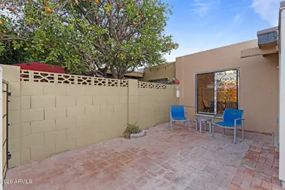 6278 E Catalina Drive, Scottsdale, AZ 85251 - Photo 35