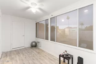 6278 E Catalina Dr, Scottsdale, AZ 85251 - Photo 33