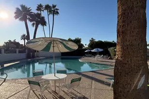 6278 E Catalina Dr, Scottsdale, AZ 85251 - Photo 39