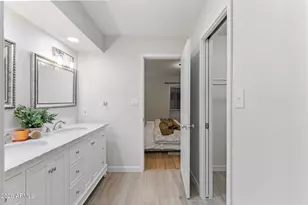 6278 E Catalina Dr, Scottsdale, AZ 85251 - Photo 27