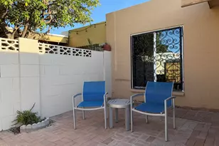 6278 E Catalina Dr, Scottsdale, AZ 85251 - Photo 37