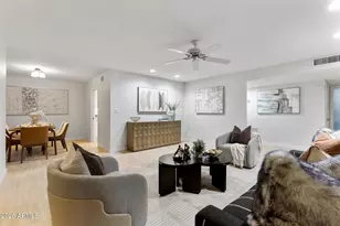 6278 E Catalina Dr, Scottsdale, AZ 85251 - Photo 3