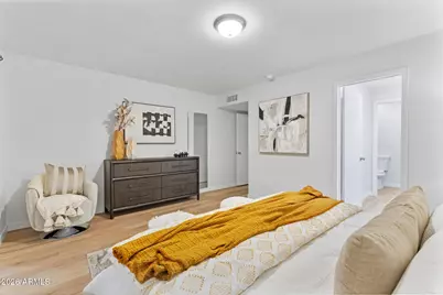 6278 E Catalina Drive, Scottsdale, AZ 85251 - Photo 25