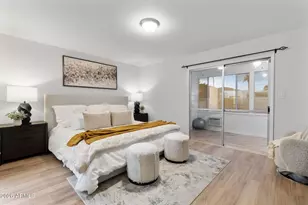 6278 E Catalina Dr, Scottsdale, AZ 85251 - Photo 5