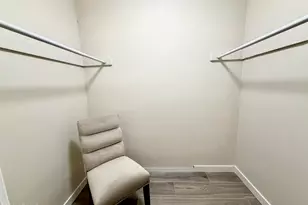 6278 E Catalina Dr, Scottsdale, AZ 85251 - Photo 27