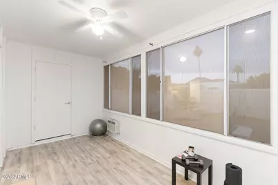 6278 E Catalina Drive, Scottsdale, AZ 85251 - Photo 31