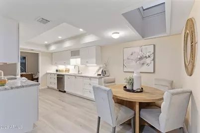 6278 E Catalina Drive, Scottsdale, AZ 85251 - Photo 17