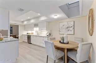 6278 E Catalina Dr, Scottsdale, AZ 85251 - Photo 17