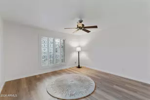 6278 E Catalina Dr, Scottsdale, AZ 85251 - Photo 31