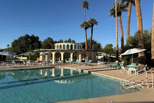 6278 E Catalina Dr, Scottsdale, AZ 85251 - Photo 41