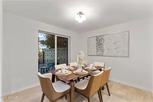 6278 E Catalina Dr, Scottsdale, AZ 85251 - Photo 21