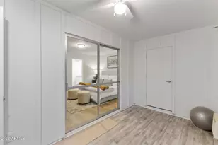 6278 E Catalina Dr, Scottsdale, AZ 85251 - Photo 33