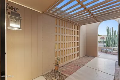 6278 E Catalina Drive, Scottsdale, AZ 85251 - Photo 9