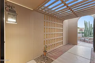 6278 E Catalina Dr, Scottsdale, AZ 85251 - Photo 9