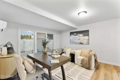 6278 E Catalina Drive, Scottsdale, AZ 85251 - Photo 3