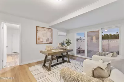 6278 E Catalina Drive, Scottsdale, AZ 85251 - Photo 13