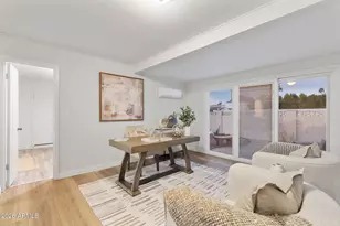 6278 E Catalina Dr, Scottsdale, AZ 85251 - Photo 13