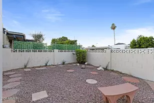 6278 E Catalina Dr, Scottsdale, AZ 85251 - Photo 39