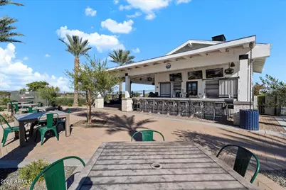 10694 N McKinney Street, Surprise, AZ 85388 - Photo 27