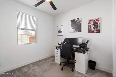 10694 N McKinney Street, Surprise, AZ 85388 - Photo 17