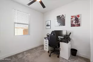 10694 N Mckinney St, Surprise, AZ 85388 - Photo 17