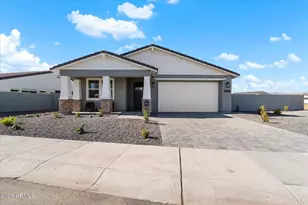 10694 N Mckinney St, Surprise, AZ 85388 - Photo 1