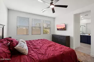 10694 N Mckinney St, Surprise, AZ 85388 - Photo 15