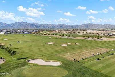 10694 N McKinney Street, Surprise, AZ 85388 - Photo 33