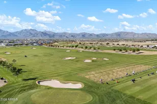 10694 N Mckinney St, Surprise, AZ 85388 - Photo 33