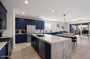 10694 N Mckinney St, Surprise, AZ 85388 - Photo 5