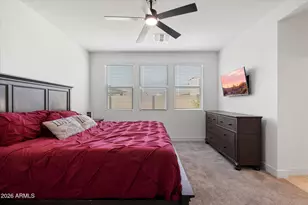 10694 N Mckinney St, Surprise, AZ 85388 - Photo 11