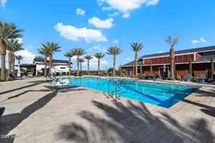 10694 N Mckinney St, Surprise, AZ 85388 - Photo 29