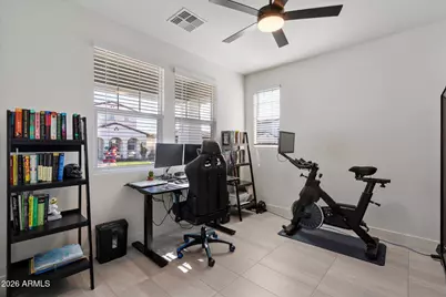 10694 N McKinney Street, Surprise, AZ 85388 - Photo 13