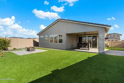 10694 N McKinney Street, Surprise, AZ 85388 - Photo 21