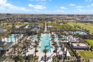 10694 N Mckinney St, Surprise, AZ 85388 - Photo 31