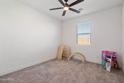 10694 N McKinney Street, Surprise, AZ 85388 - Photo 19