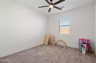 10694 N Mckinney St, Surprise, AZ 85388 - Photo 19