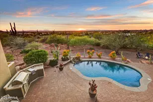 822 S Broadway Ln, Gold Canyon, AZ 85119 - Photo 31