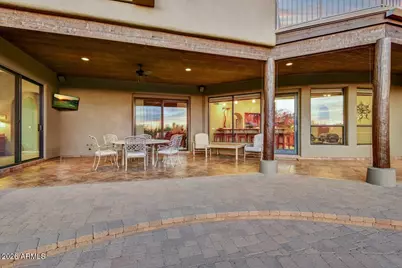 822 S Broadway Lane, Gold Canyon, AZ 85119 - Photo 29