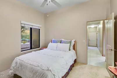 822 S Broadway Lane, Gold Canyon, AZ 85119 - Photo 21