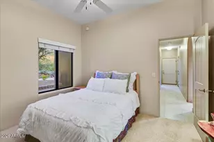 822 S Broadway Ln, Gold Canyon, AZ 85119 - Photo 21