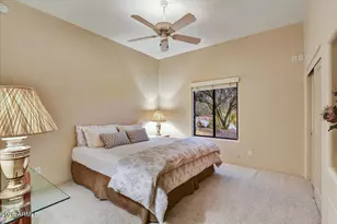 822 S Broadway Ln, Gold Canyon, AZ 85119 - Photo 19